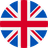 Locale Flag